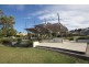 35 Lakes Entrance Drive, Springfield Lakes QLD 4300