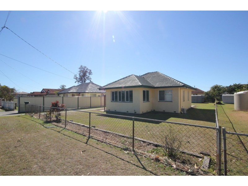 49 Deodar Street, Inala QLD 4077