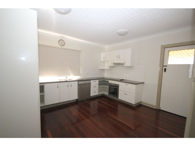 49 Deodar Street, Inala QLD 4077