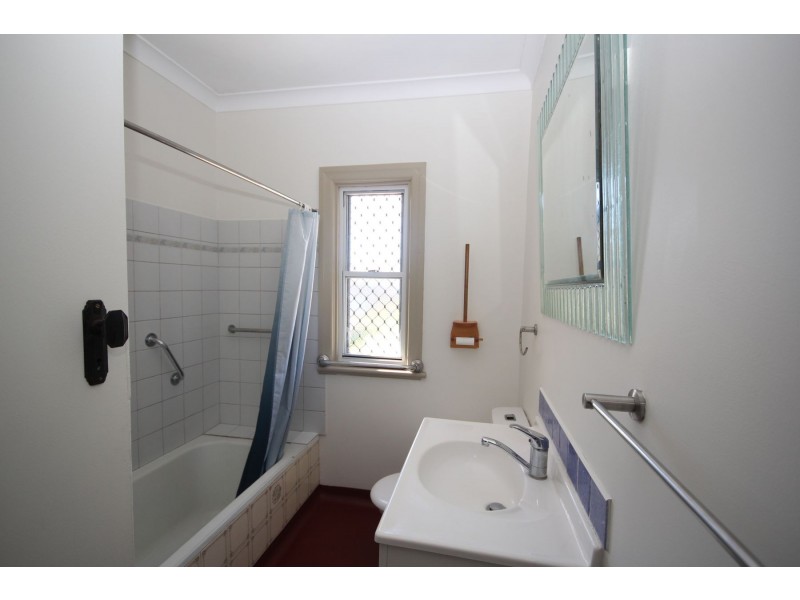 49 Deodar Street, Inala QLD 4077