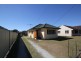 49 Deodar Street, Inala QLD 4077