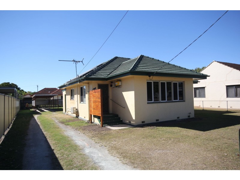 49 Deodar Street, Inala QLD 4077