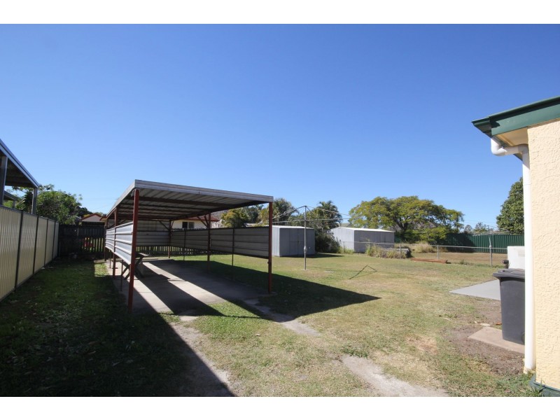 49 Deodar Street, Inala QLD 4077