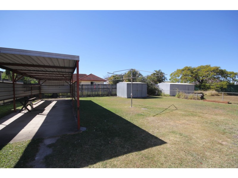 49 Deodar Street, Inala QLD 4077