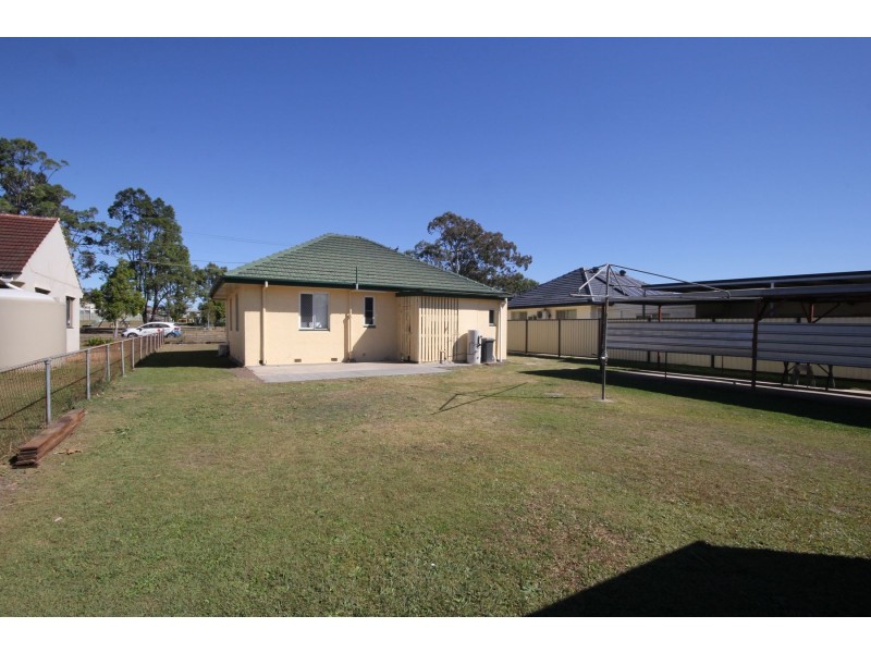 49 Deodar Street, Inala QLD 4077