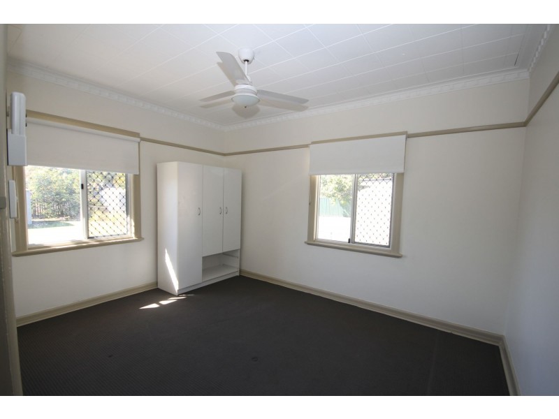 49 Deodar Street, Inala QLD 4077