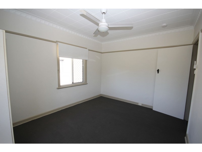 49 Deodar Street, Inala QLD 4077