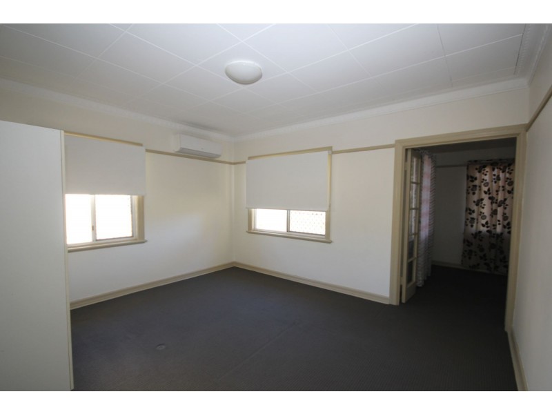 49 Deodar Street, Inala QLD 4077