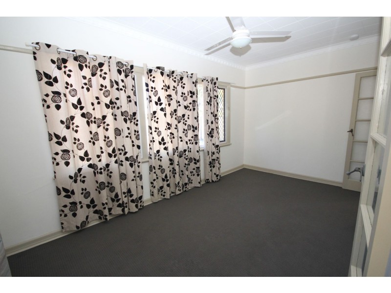 49 Deodar Street, Inala QLD 4077