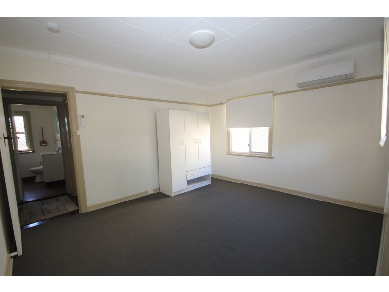 49 Deodar Street, Inala QLD 4077