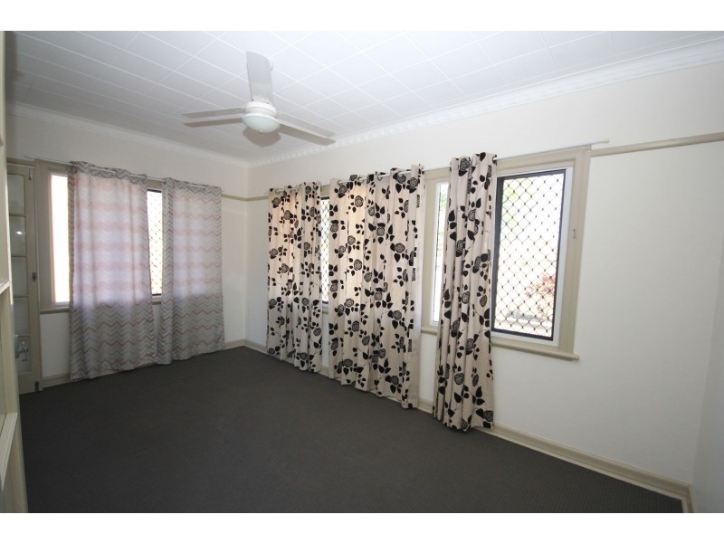 49 Deodar Street, Inala QLD 4077