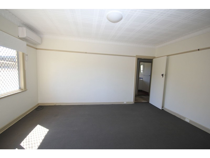 49 Deodar Street, Inala QLD 4077