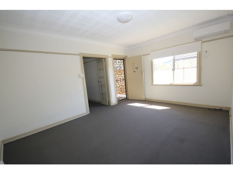 49 Deodar Street, Inala QLD 4077