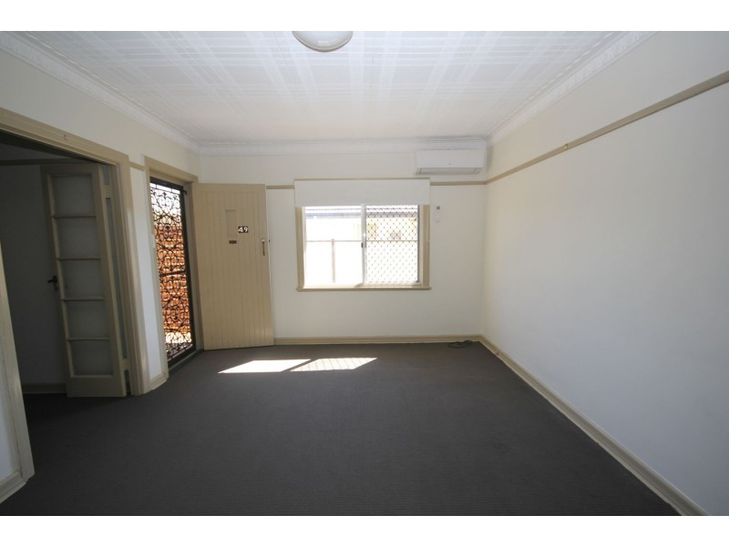 49 Deodar Street, Inala QLD 4077