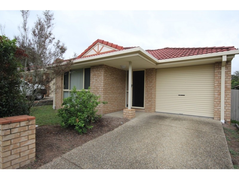 7 Merganser Place, Forest Lake QLD 4078