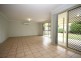 7 Merganser Place, Forest Lake QLD 4078