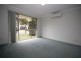 7 Merganser Place, Forest Lake QLD 4078