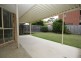 7 Merganser Place, Forest Lake QLD 4078