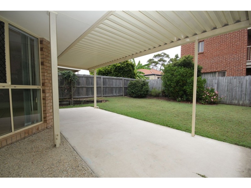 7 Merganser Place, Forest Lake QLD 4078