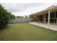 7 Merganser Place, Forest Lake QLD 4078