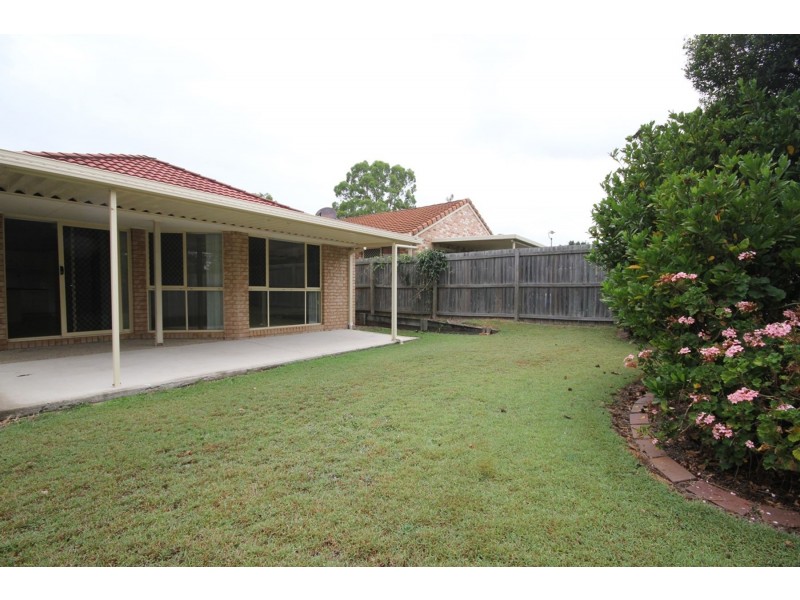 7 Merganser Place, Forest Lake QLD 4078