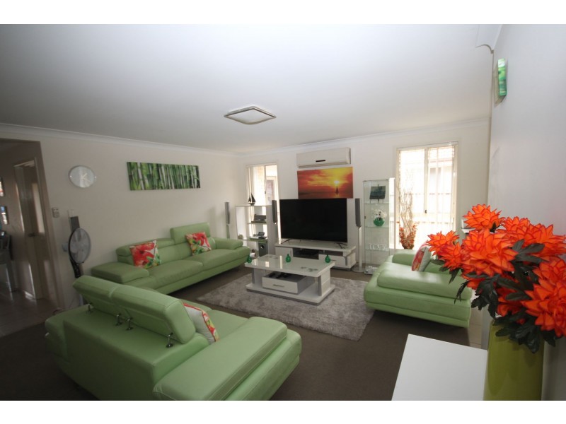 42 Mitchell Street, Redbank Plains QLD 4301