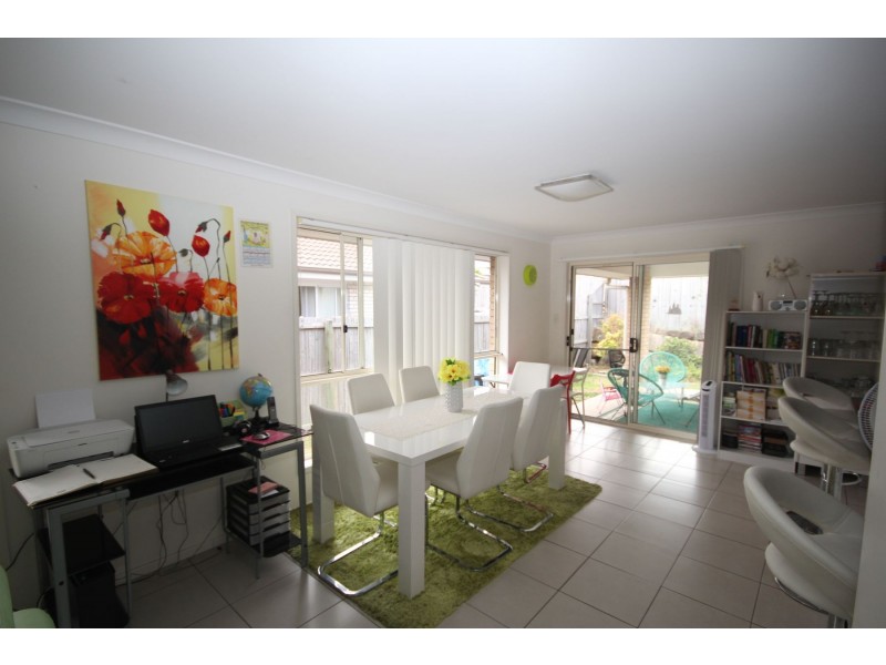 42 Mitchell Street, Redbank Plains QLD 4301