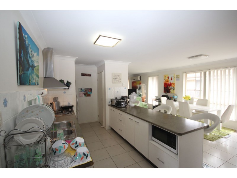 42 Mitchell Street, Redbank Plains QLD 4301