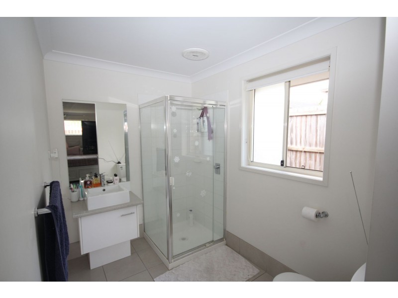 42 Mitchell Street, Redbank Plains QLD 4301