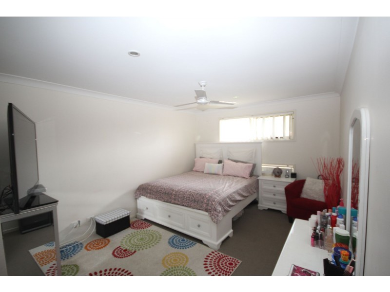 42 Mitchell Street, Redbank Plains QLD 4301