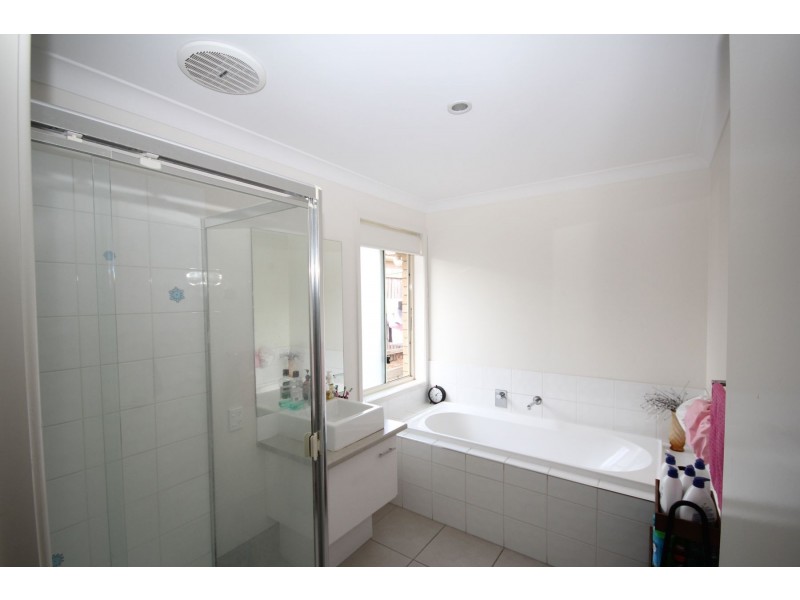 42 Mitchell Street, Redbank Plains QLD 4301