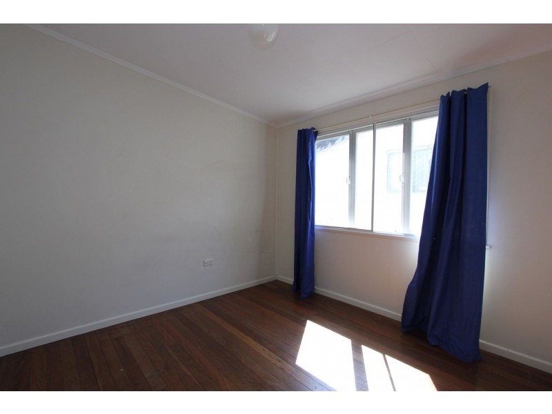 53 Bannerman Street, Oxley QLD 4075