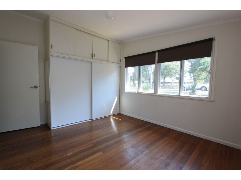 53 Bannerman Street, Oxley QLD 4075