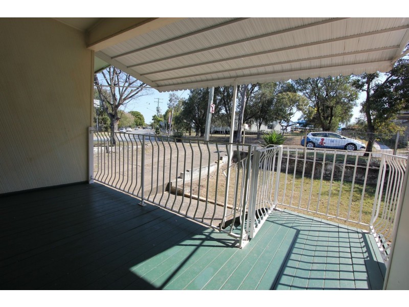 53 Bannerman Street, Oxley QLD 4075