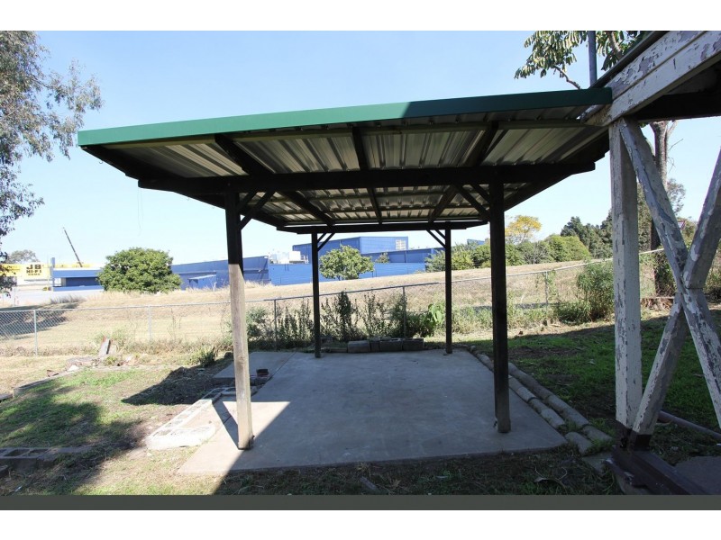 53 Bannerman Street, Oxley QLD 4075