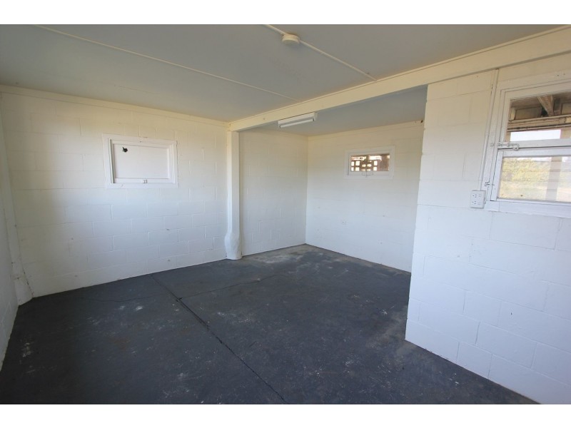 53 Bannerman Street, Oxley QLD 4075