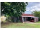 6 Mukine Street, Jindalee QLD 4074