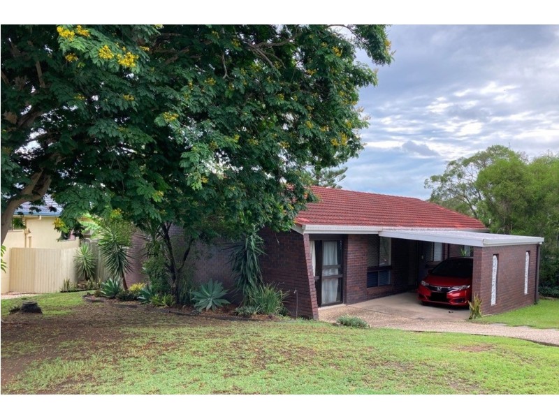 6 Mukine Street, Jindalee QLD 4074