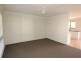6 Mukine Street, Jindalee QLD 4074