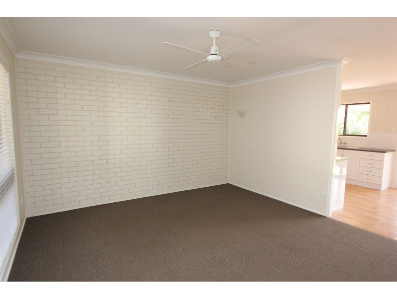 6 Mukine Street, Jindalee QLD 4074
