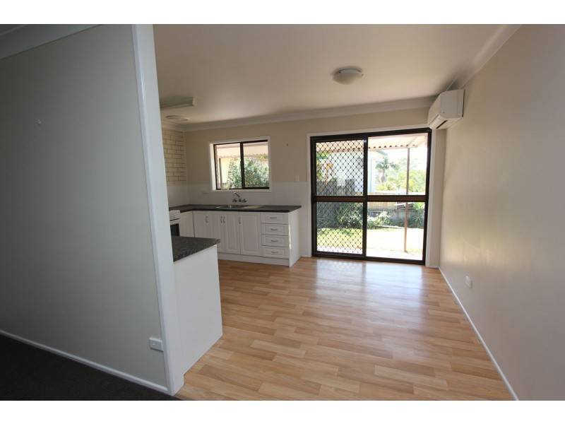 6 Mukine Street, Jindalee QLD 4074