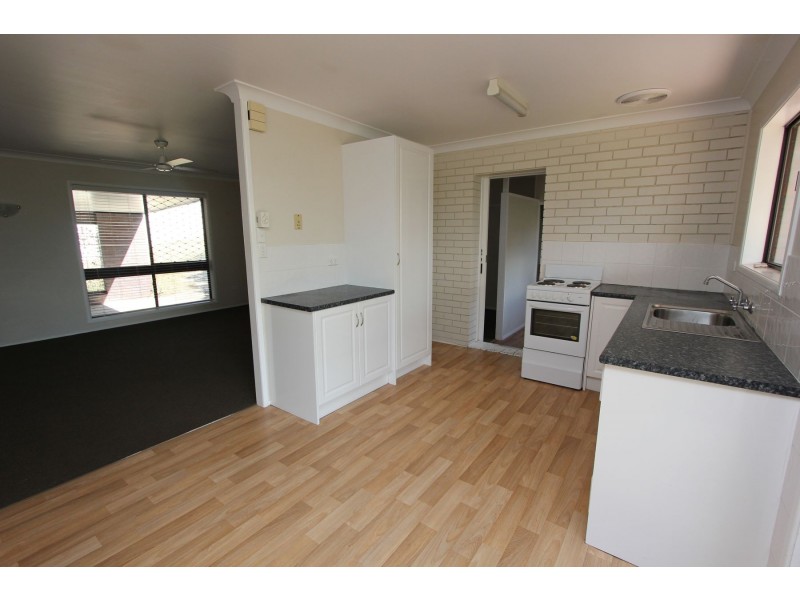 6 Mukine Street, Jindalee QLD 4074