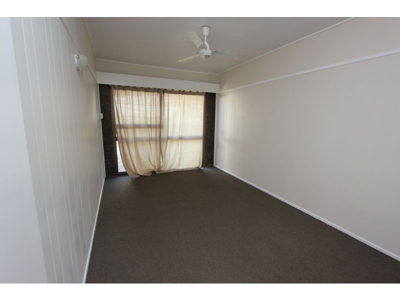 6 Mukine Street, Jindalee QLD 4074