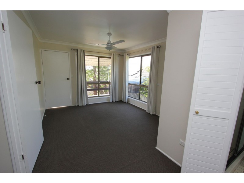 6 Mukine Street, Jindalee QLD 4074