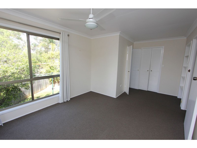 6 Mukine Street, Jindalee QLD 4074