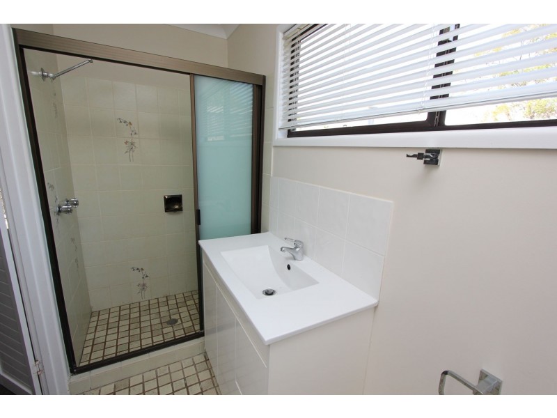 6 Mukine Street, Jindalee QLD 4074