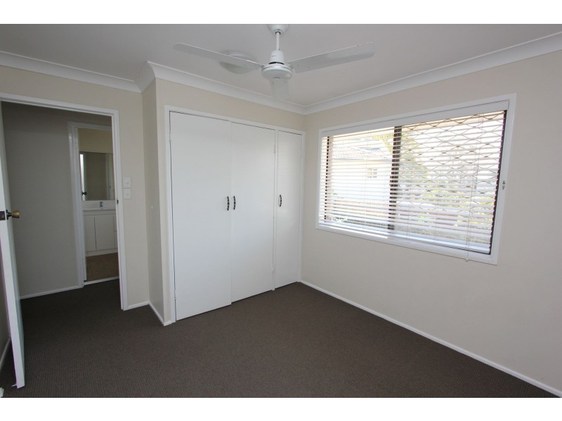 6 Mukine Street, Jindalee QLD 4074