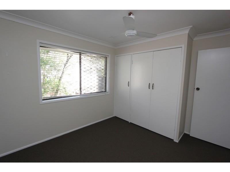 6 Mukine Street, Jindalee QLD 4074