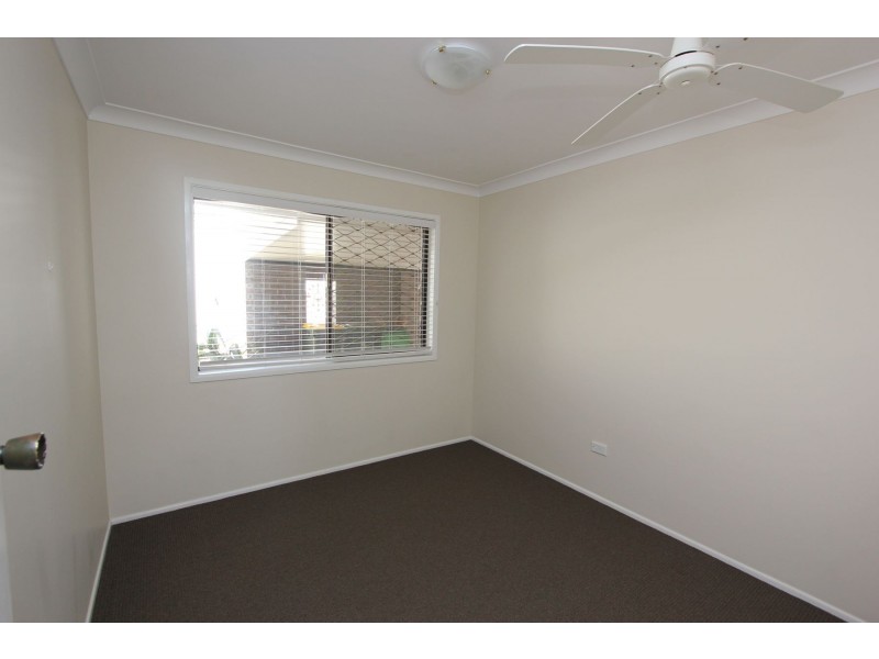 6 Mukine Street, Jindalee QLD 4074