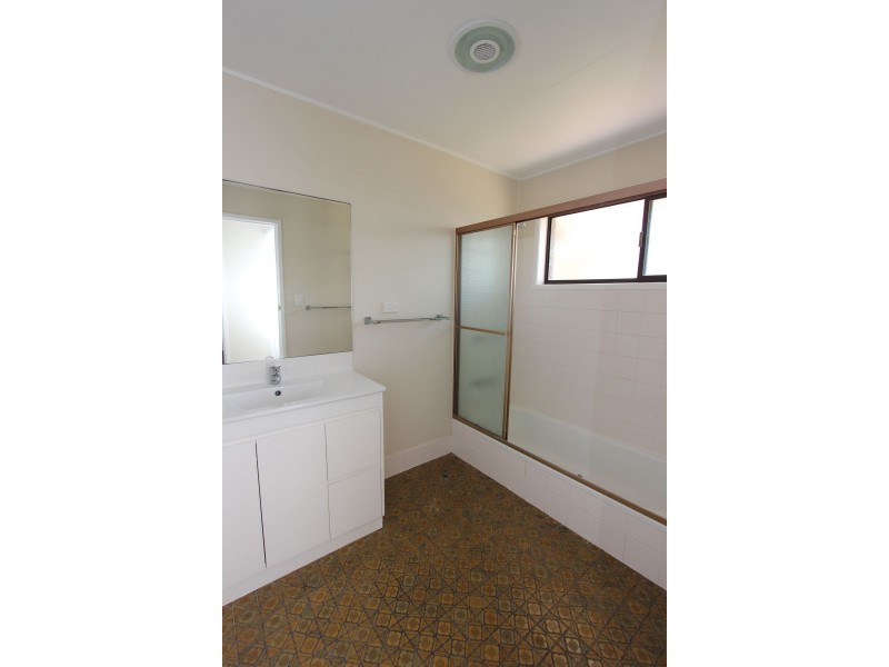 6 Mukine Street, Jindalee QLD 4074